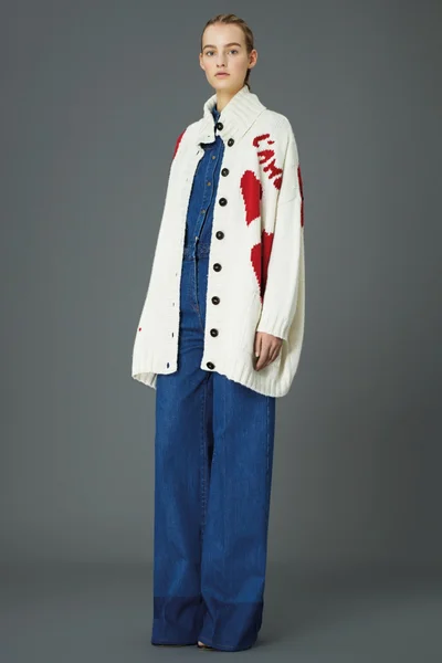 Look 19